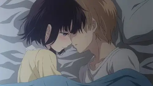 热播动漫全集手机免费观看